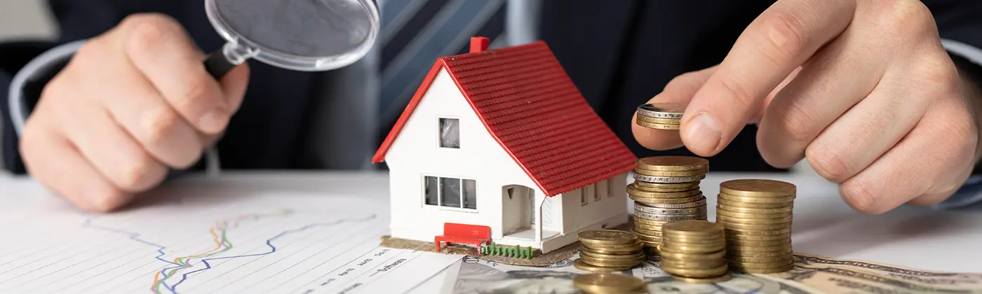 How to Know If a Property Is Truly Worth the Price?